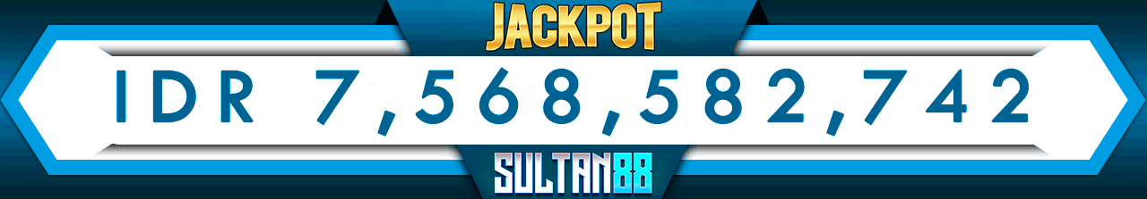Dragonpoker888