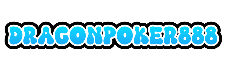 DRAGONPOKER888