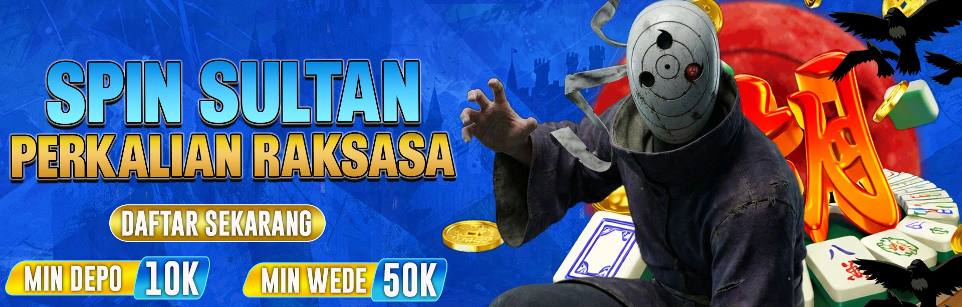 Dragonpoker888